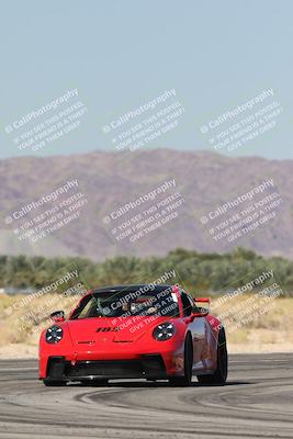 media/Oct-18-2025-PCA San Diego (Sat) [[653db1c827]]/4-Yellow/Session 3 (Turn 16)/